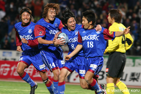 【スポーツで繋がるフェイスペイント事業】