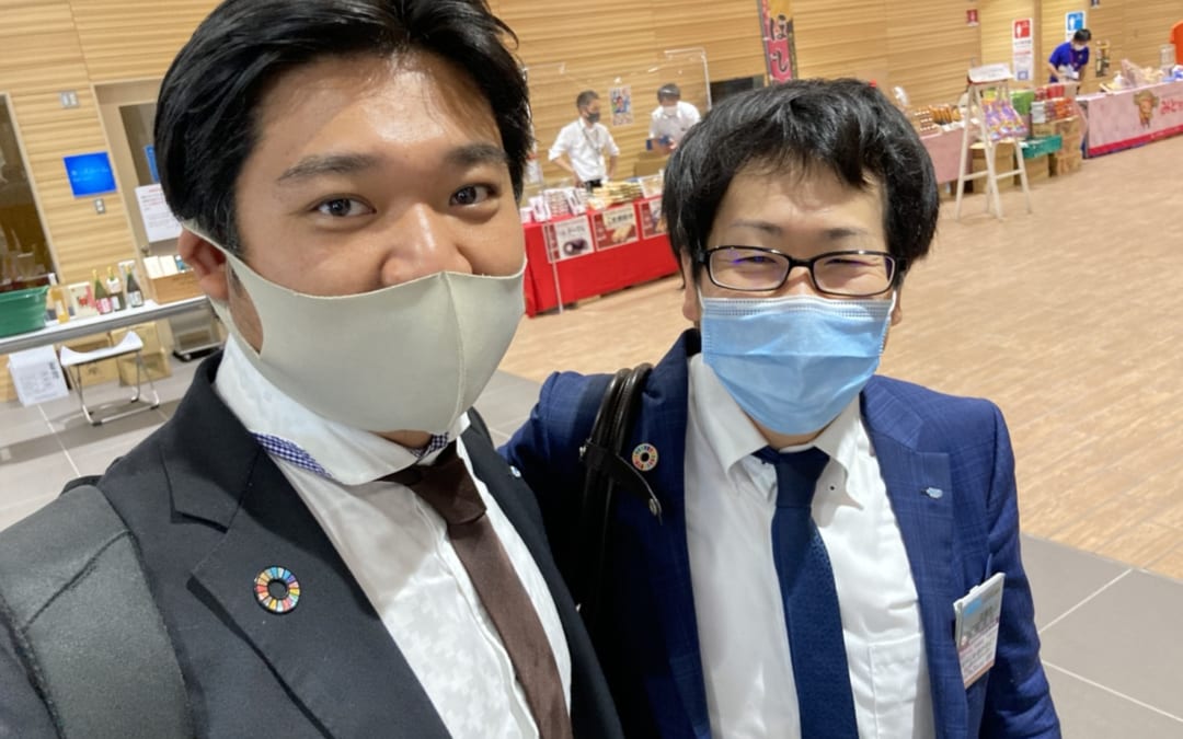 第69回関東地区大会フォトコンテスト発表