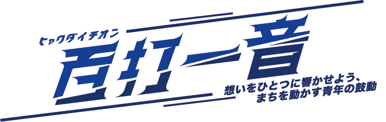 JCドラフト2022開幕です！