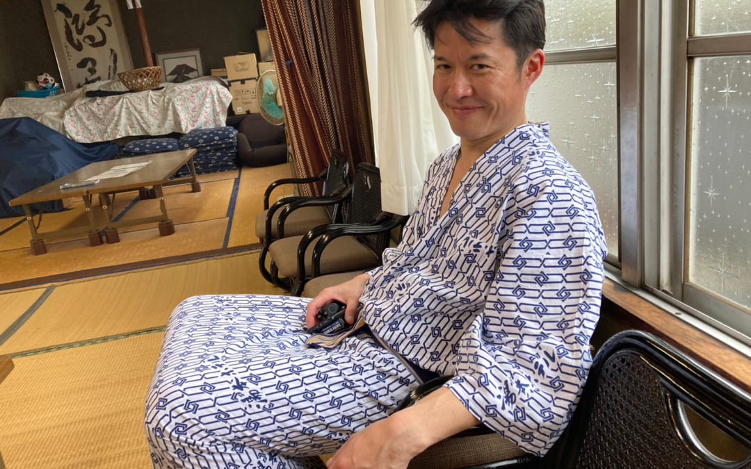 目指せ！山の都ニューヨーカー！～Are 湯 Ready?銭湯検定　解答