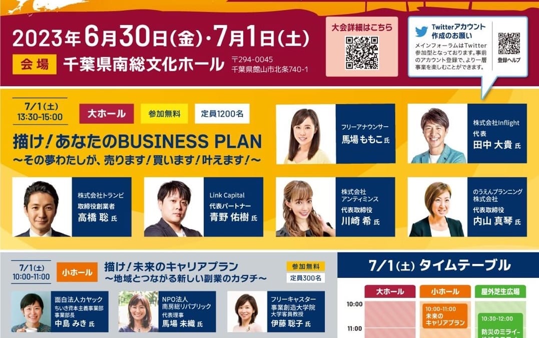 第71回関東地区大会への道～第二章～
