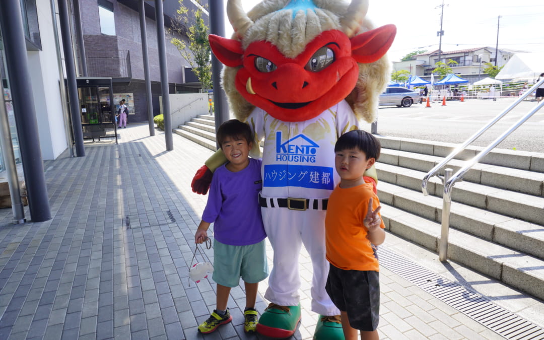 広報ブランディング委員会　9月例会への準備